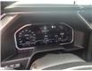 2023 GMC Sierra 1500 Denali (Stk: 163785) in London - Image 8 of 11