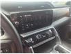 2023 GMC Sierra 1500 Denali (Stk: 163785) in London - Image 9 of 11