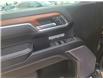 2023 GMC Sierra 1500 Denali (Stk: 163785) in London - Image 10 of 11