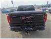 2023 GMC Sierra 1500 Denali (Stk: 163785) in London - Image 4 of 11