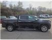 2023 GMC Sierra 1500 Denali (Stk: 163785) in London - Image 5 of 11
