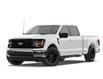 2026 Ford F-150 XLT (Stk: 0T6275) in Kamloops - Image 1 of 7