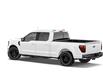 2026 Ford F-150 XLT (Stk: 0T6275) in Kamloops - Image 2 of 7