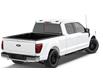2026 Ford F-150 XLT (Stk: 0T6275) in Kamloops - Image 3 of 7
