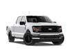 2026 Ford F-150 XLT (Stk: 0T6275) in Kamloops - Image 4 of 7