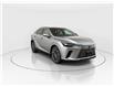 2026 Lexus RX 350h  (Stk: 15105795) in Richmond Hill - Image 1 of 19