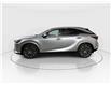 2026 Lexus RX 350h  (Stk: 15105795) in Richmond Hill - Image 4 of 19