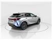 2026 Lexus RX 350h  (Stk: 15105795) in Richmond Hill - Image 7 of 19
