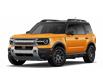 2026 Ford Bronco Sport Badlands (Stk: 26S0070) in Olds - Image 1 of 7