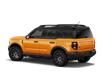 2026 Ford Bronco Sport Badlands (Stk: 26S0070) in Olds - Image 2 of 7