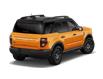 2026 Ford Bronco Sport Badlands (Stk: 26S0070) in Olds - Image 3 of 7