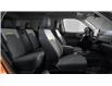 2026 Ford Bronco Sport Badlands (Stk: 26S0070) in Olds - Image 5 of 7