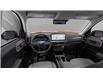 2026 Ford Bronco Sport Badlands (Stk: 26S0070) in Olds - Image 6 of 7