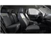 2026 Ford Bronco Sport Badlands (Stk: 26S9872) in Olds - Image 5 of 7