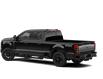 2026 Ford F-350 Lariat (Stk: 26T1200) in Olds - Image 2 of 6