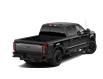 2026 Ford F-350 Lariat (Stk: 26T1200) in Olds - Image 3 of 6