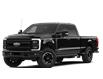 2026 Ford F-350 Platinum (Stk: 26T2077) in Olds - Image 1 of 7