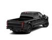 2026 Ford F-350 Platinum (Stk: 26T2077) in Olds - Image 3 of 7