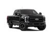 2026 Ford F-350 Platinum (Stk: 26T2077) in Olds - Image 4 of 7
