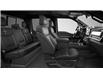 2026 Ford F-350 Platinum (Stk: 26T2077) in Olds - Image 5 of 7
