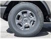 2026 Ford Bronco Big Bend (Stk: 26BB8030) in Mississauga - Image 6 of 26