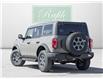 2026 Ford Bronco Big Bend (Stk: 26BB8030) in Mississauga - Image 9 of 26