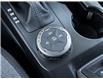 2026 Ford Bronco Big Bend (Stk: 26BB8030) in Mississauga - Image 18 of 26