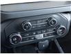2026 Ford Bronco Big Bend (Stk: 26BB8030) in Mississauga - Image 20 of 26