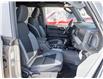 2026 Ford Bronco Big Bend (Stk: 26BB8030) in Mississauga - Image 23 of 26