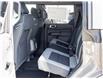 2026 Ford Bronco Big Bend (Stk: 26BB8030) in Mississauga - Image 24 of 26