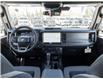 2026 Ford Bronco Big Bend (Stk: 26BB8030) in Mississauga - Image 25 of 26