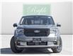 2026 Ford Maverick Lobo High (Stk: 26MV1179) in Mississauga - Image 3 of 28