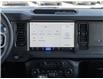 2026 Ford Bronco Big Bend (Stk: 26BB8030) in Mississauga - Image 26 of 26