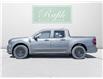 2026 Ford Maverick Lobo High (Stk: 26MV1179) in Mississauga - Image 5 of 28