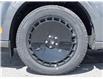 2026 Ford Maverick Lobo High (Stk: 26MV1179) in Mississauga - Image 6 of 28