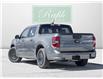 2026 Ford Maverick Lobo High (Stk: 26MV1179) in Mississauga - Image 8 of 28