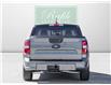 2026 Ford Maverick Lobo High (Stk: 26MV1179) in Mississauga - Image 9 of 28
