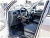 2026 Ford Maverick Lobo High (Stk: 26MV1179) in Mississauga - Image 11 of 28