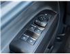 2026 Ford Maverick Lobo High (Stk: 26MV1179) in Mississauga - Image 18 of 28