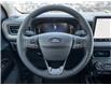 2026 Ford Maverick Lobo High (Stk: 26MV1179) in Mississauga - Image 12 of 28
