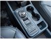 2026 Ford Maverick Lobo High (Stk: 26MV1179) in Mississauga - Image 19 of 28