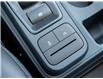 2026 Ford Maverick Lobo High (Stk: 26MV1179) in Mississauga - Image 20 of 28