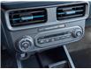 2026 Ford Maverick Lobo High (Stk: 26MV1179) in Mississauga - Image 21 of 28