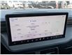 2026 Ford Maverick Lobo High (Stk: 26MV1179) in Mississauga - Image 23 of 28