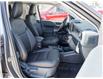 2026 Ford Maverick Lobo High (Stk: 26MV1179) in Mississauga - Image 25 of 28