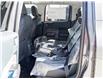 2026 Ford Maverick Lobo High (Stk: 26MV1179) in Mississauga - Image 26 of 28