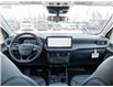 2026 Ford Maverick Lobo High (Stk: 26MV1179) in Mississauga - Image 27 of 28