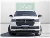 2026 Lincoln Navigator L Reserve (Stk: 26V8968) in Mississauga - Image 3 of 35