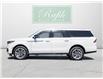 2026 Lincoln Navigator L Reserve (Stk: 26V8968) in Mississauga - Image 5 of 35