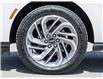 2026 Lincoln Navigator L Reserve (Stk: 26V8968) in Mississauga - Image 8 of 35